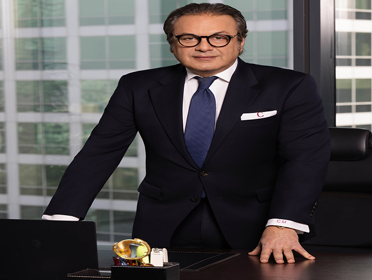 SAYA HOLD�NG�TEN G�R���MC�LERE STRATEJ�K DESTEK